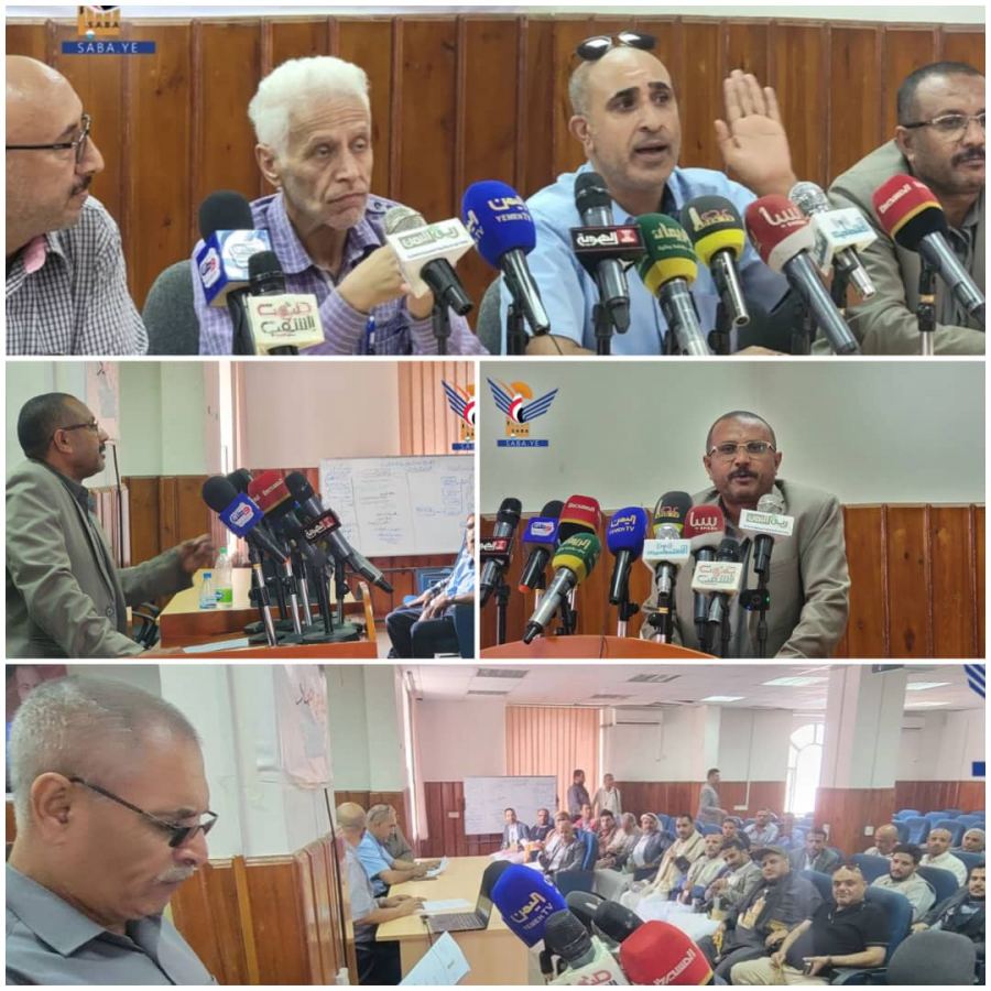 وزارة الزراعة اليمنية : مرض النيوكاسل لا يمثل تهديدًا للصحة العامة
